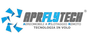 Logo Aprflytech