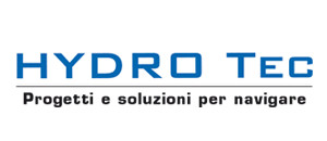Logo Hydro Tec