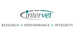 Logo Intervet