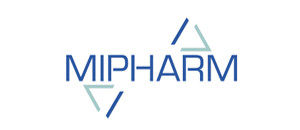 Logo Mipharm