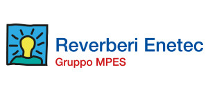 Logo Reverberi Enetec