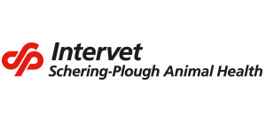 Logo Intervet Schering Plough
