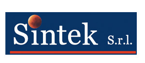 Logo Sintek