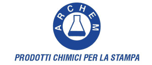 Logo Archem