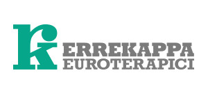 Logo Errekappa Euroterapici
