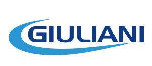 Logo Giuliani