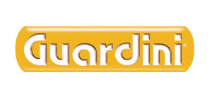 Logo Guardini