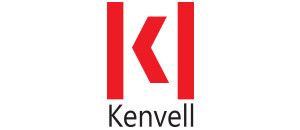 Logo Kenvell