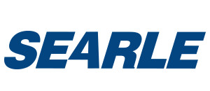 Logo Searle