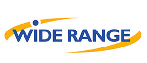 Logo Wide Range