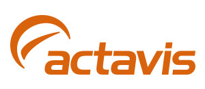 Actavis