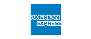 America Express