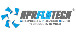 APRFlytech