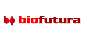Biofutura