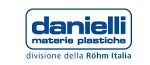 Danielli