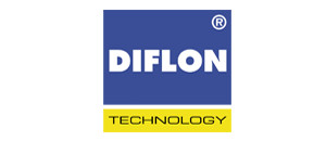 Diflon