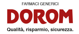 Dorom