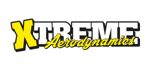Xtreme Aerodynamics