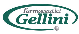 Gellini