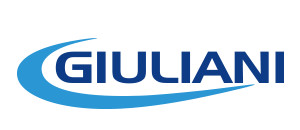 Giuliani