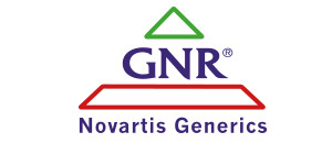 GNR
