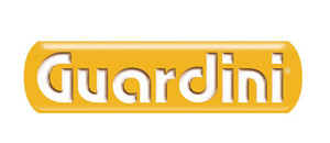 Guardini