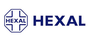 Hexal