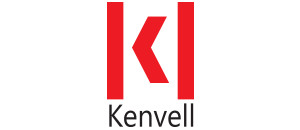 Kenvell