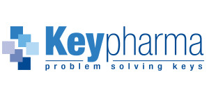 Keypharma