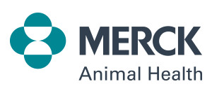 Merck