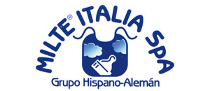 Milte Italia