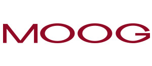 Moog