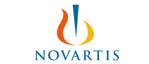 Novartis