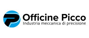 Officine Picco