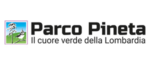 Parco Pineta