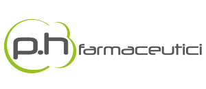 P.H. farmaceutici