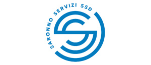 Piscina di Saronno