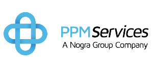 PPM services