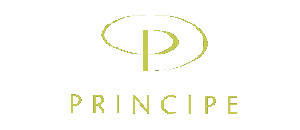Principe