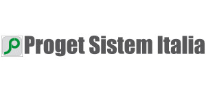 Proget sistem italia