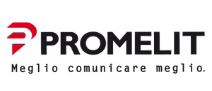 Promelit