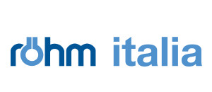 Roehm italia