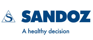 Sandoz