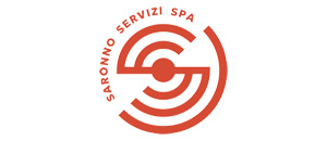 Saronno Servizi