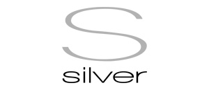 Silver Cafè