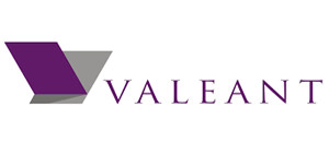 Valeant