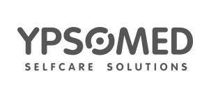 Ypsomed