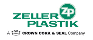 Zeller plastik
